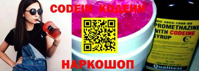индика Комсомольск-на-Амуре