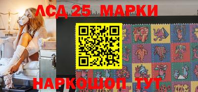индика Комсомольск-на-Амуре
