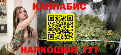 индика Комсомольск-на-Амуре