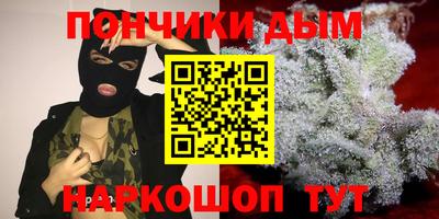 индика Комсомольск-на-Амуре